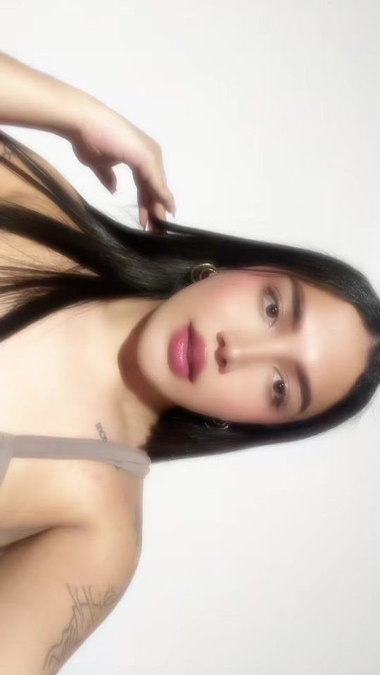 TikTok video thumbnail by yarii.0