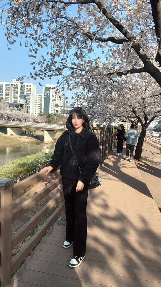 TikTok video thumbnail by gemyui_03