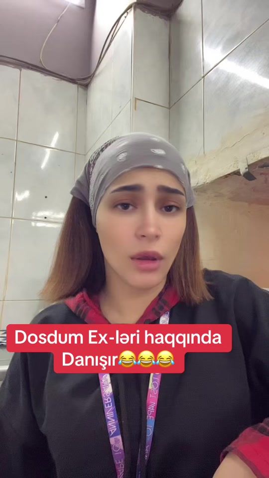 TikTok video thumbnail by nefes_jasmin