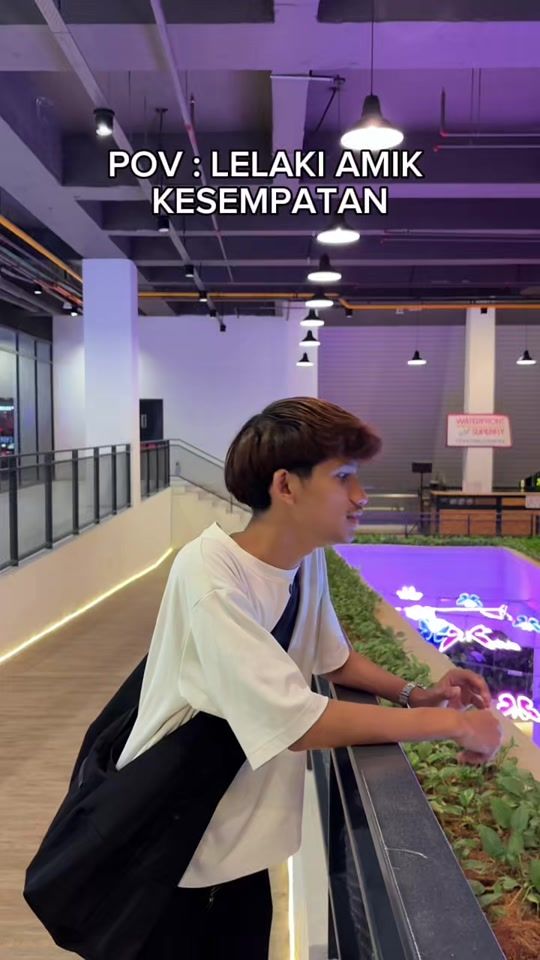 TikTok video thumbnail by afiiiiq._