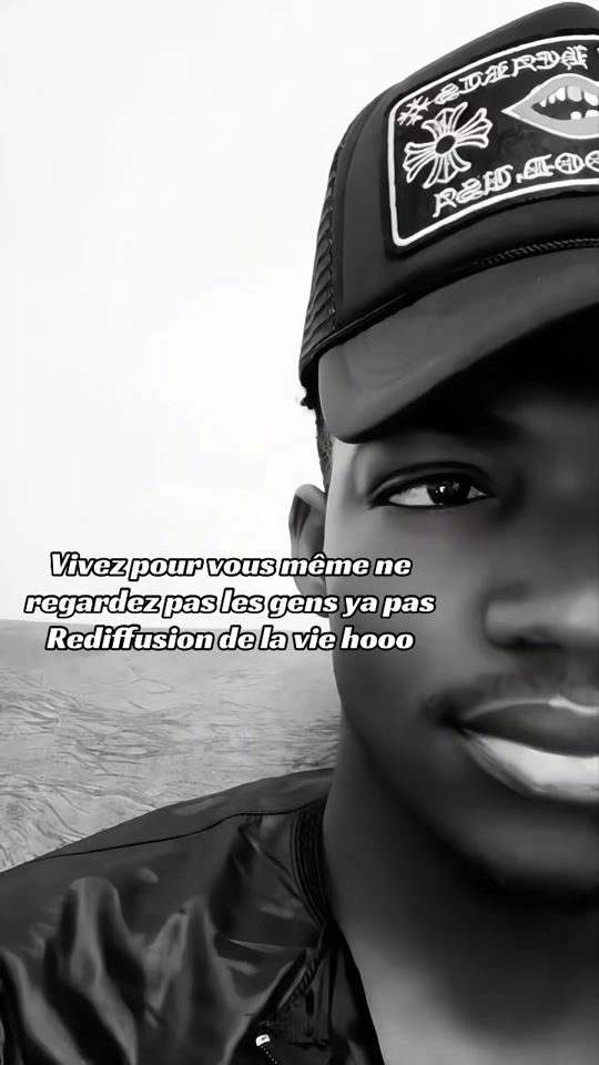 TikTok video thumbnail by maximefaboumy2