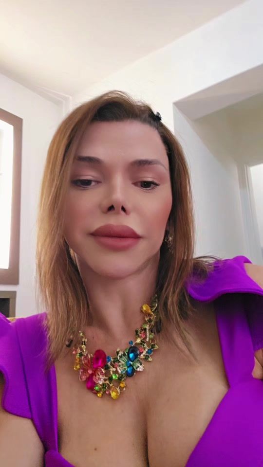 TikTok video thumbnail by leoaquilla