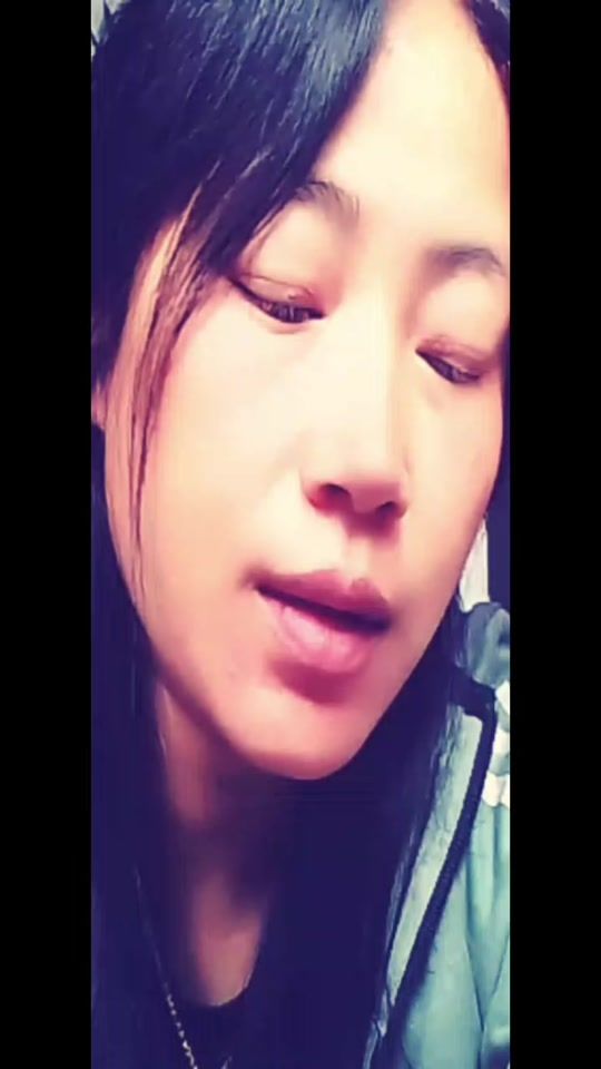 TikTok video thumbnail by sherablhamo13