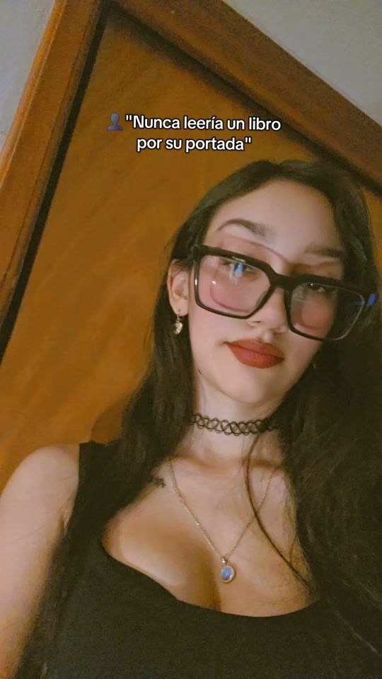 TikTok video thumbnail by axavelasquez
