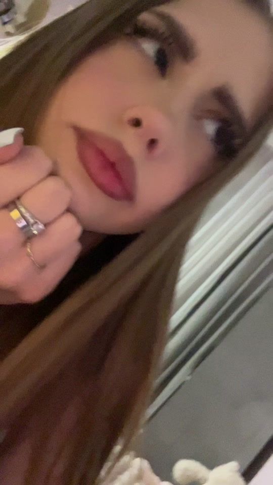 TikTok video thumbnail by jxueuu