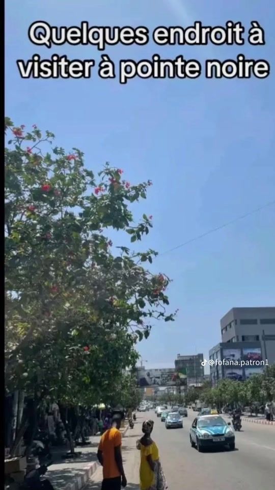 TikTok video thumbnail by kabakoowaba