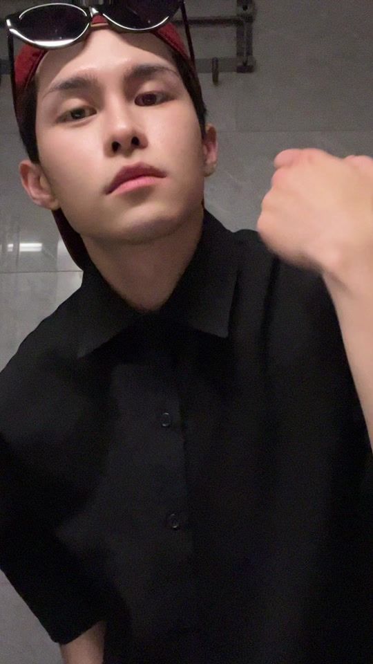 TikTok video thumbnail by _kk1021