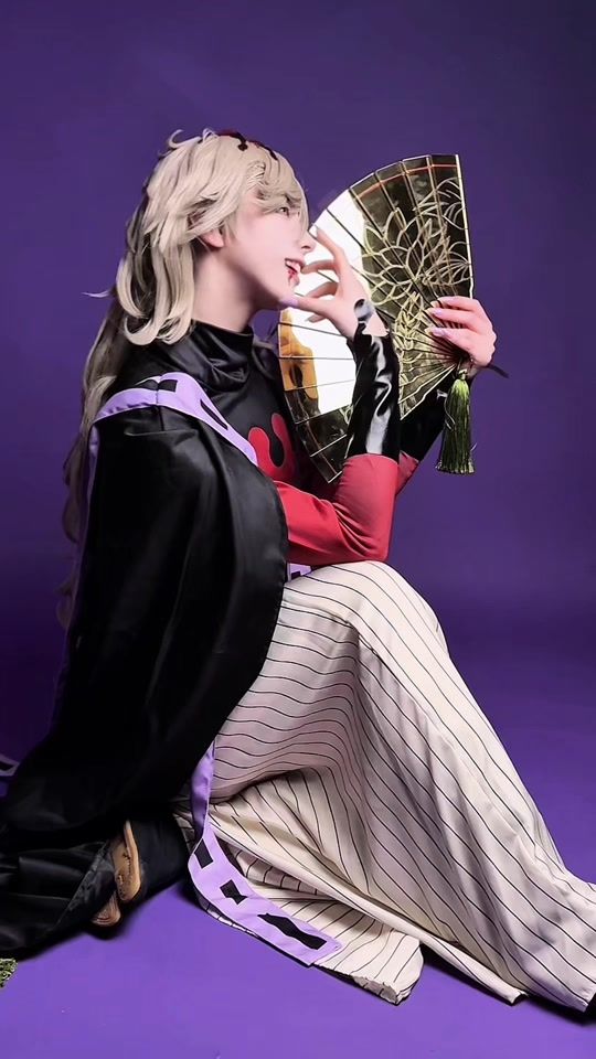 TikTok video thumbnail by odo_rot