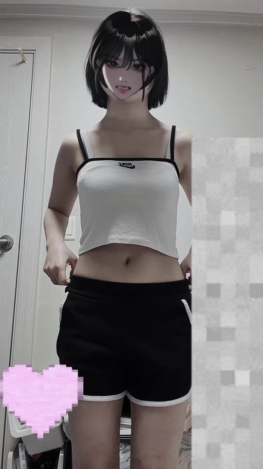 TikTok video thumbnail by mmjio.01