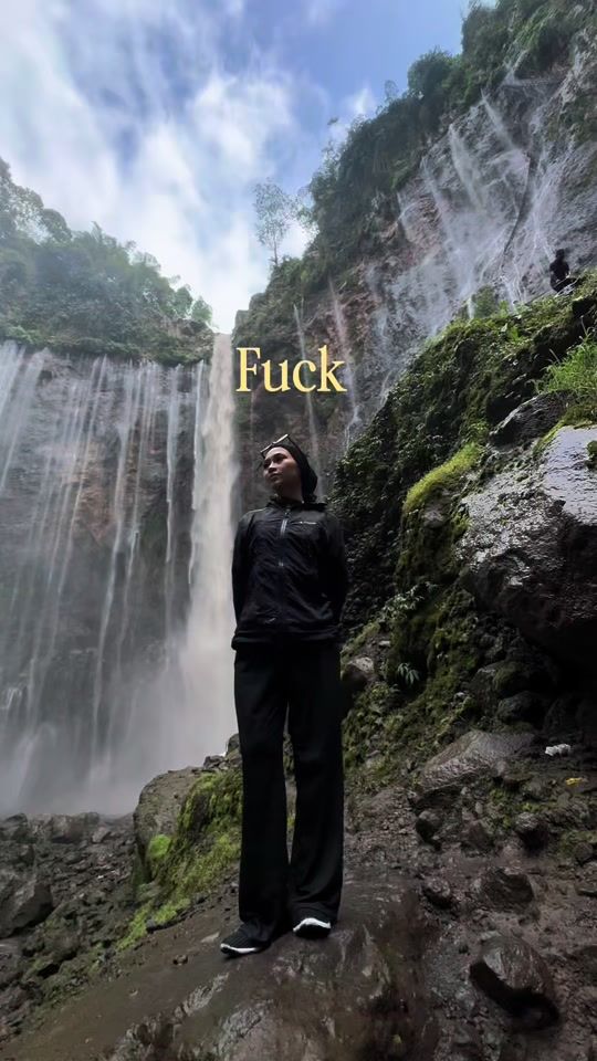 TikTok video thumbnail by frish4thatsrough_