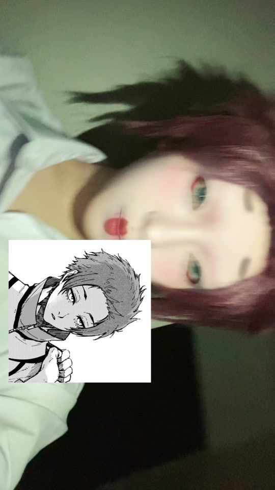 TikTok video thumbnail by pepe_ta967