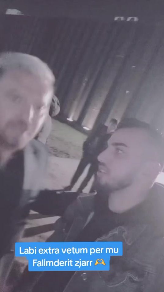 TikTok video thumbnail by finishname_8..3