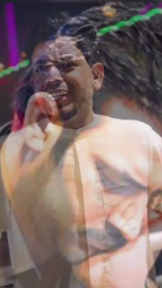TikTok video thumbnail by and_ask