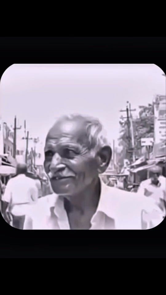 TikTok video thumbnail by jagat.sanwa.limbu