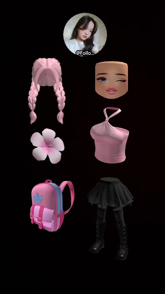 TikTok video thumbnail by zulaa0810