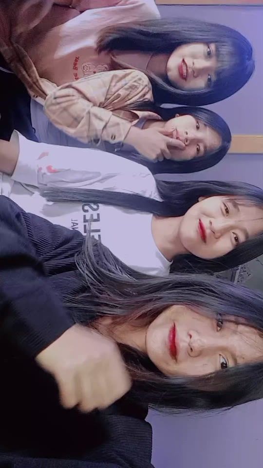 TikTok video thumbnail by daisydaisydaisymay0