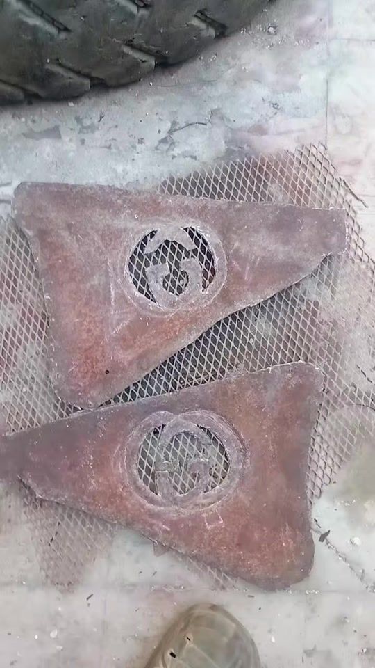 TikTok video thumbnail by mr_boss_michel