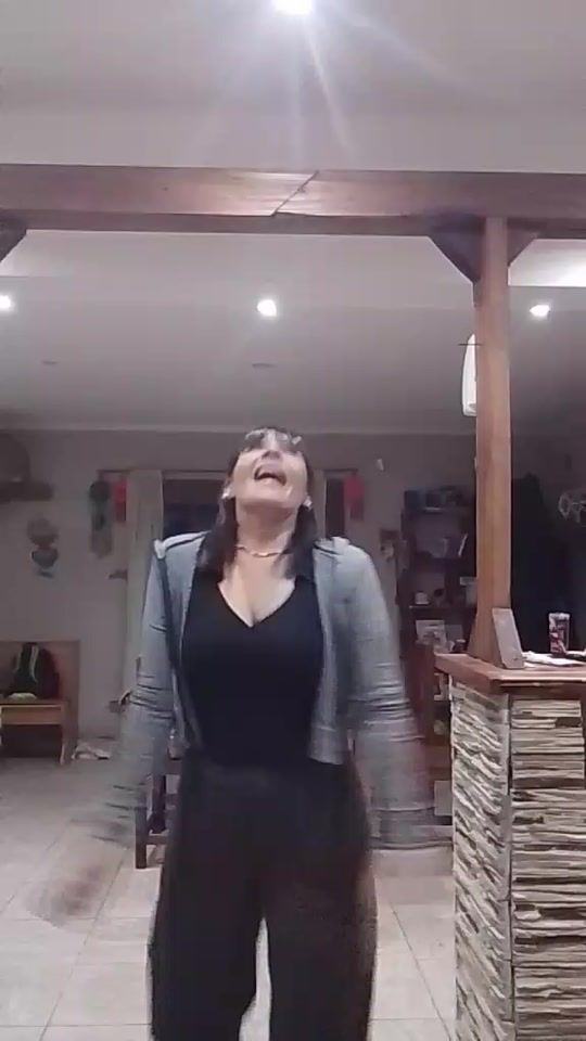 TikTok video thumbnail by lauespindola2