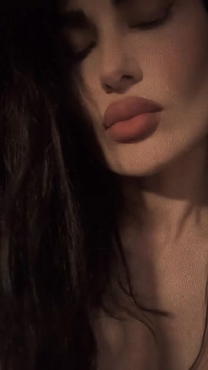 TikTok video thumbnail by nadyaelkamelofficial