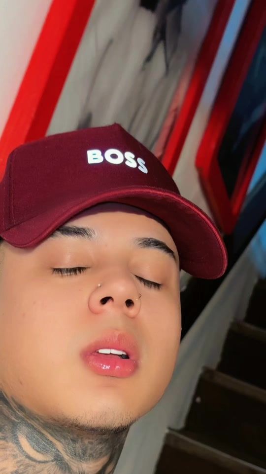 TikTok video thumbnail by valen.galesi