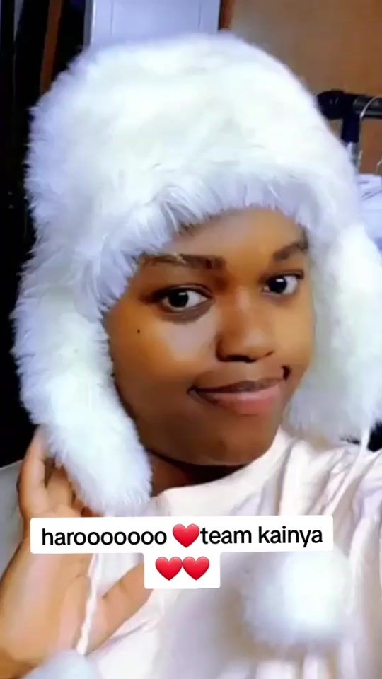 TikTok video thumbnail by teamkainya