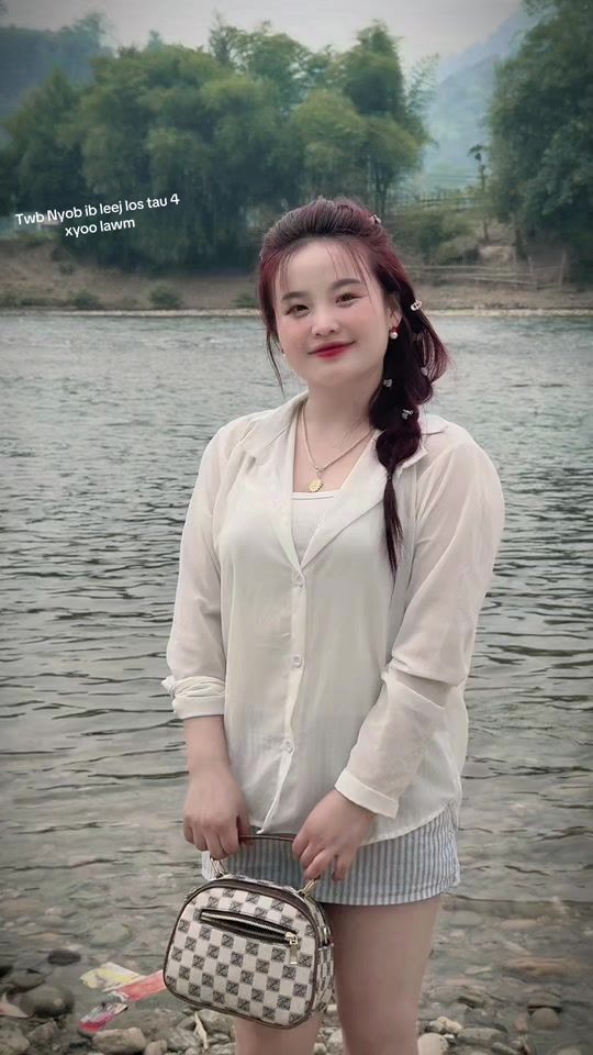 TikTok video thumbnail by suabyajthoj4