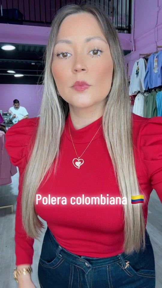 TikTok video thumbnail by palomadress