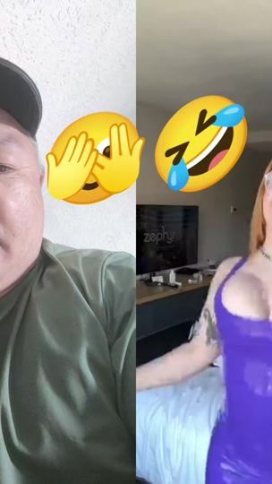 TikTok video thumbnail by brat.take.brat