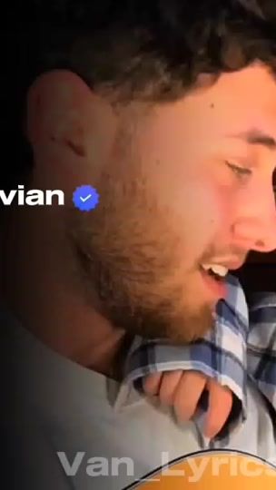 TikTok video thumbnail by itsski_mnn