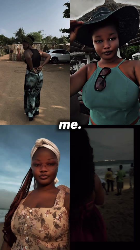 TikTok video thumbnail by fyempire2