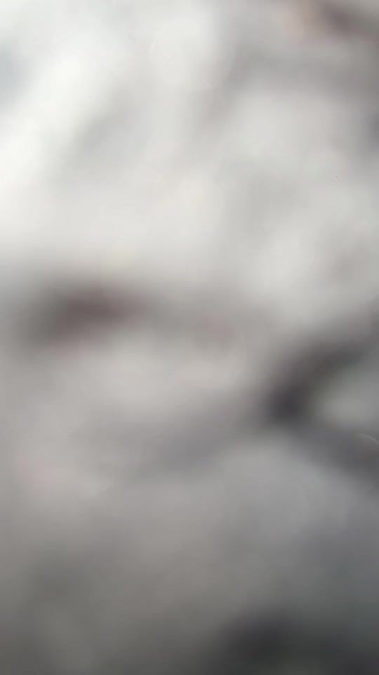 TikTok video thumbnail by cassy.co_