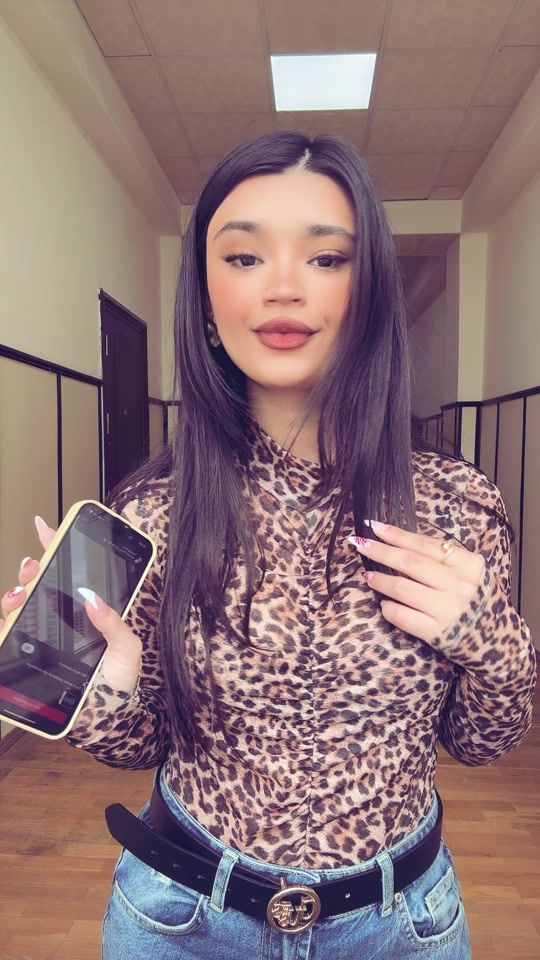 TikTok video thumbnail by _lemann_n