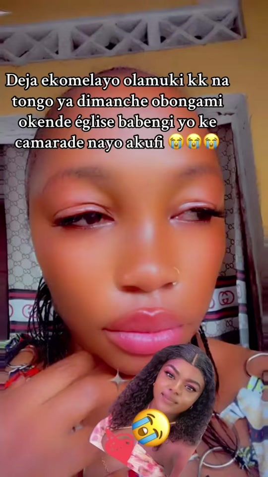 TikTok video thumbnail by pamsgucci