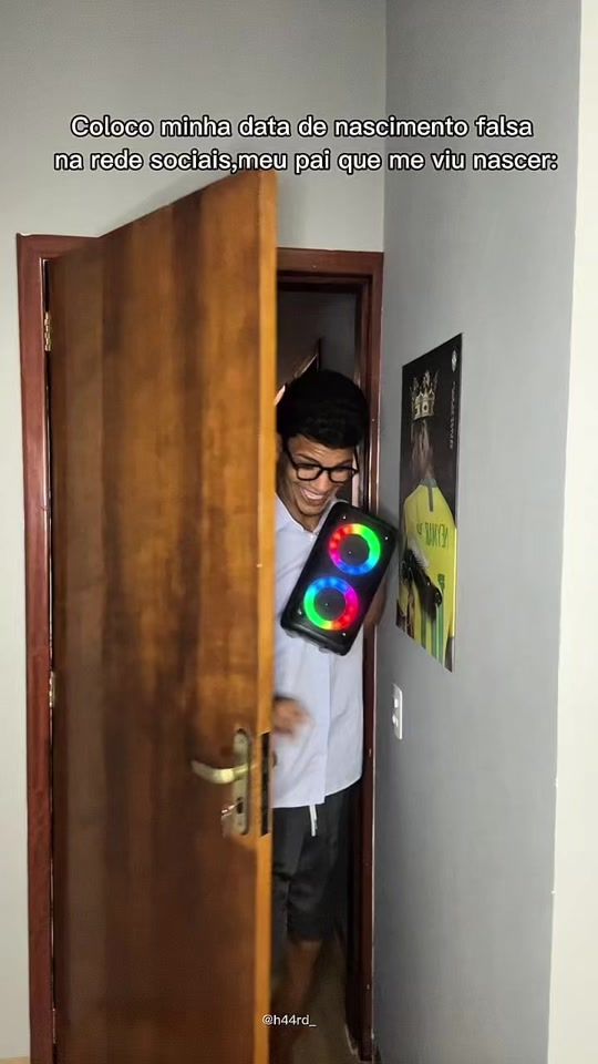TikTok video thumbnail by h44rd_