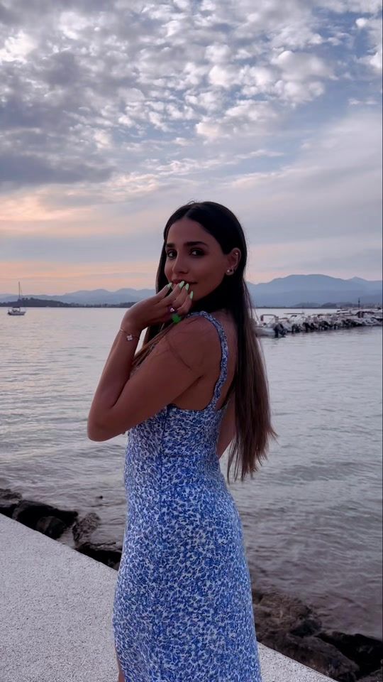 TikTok video thumbnail by aila.rai