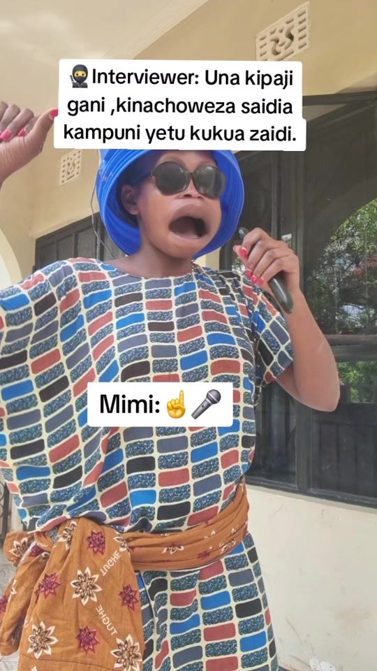 TikTok video thumbnail by its_winnie111