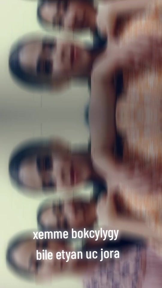 TikTok video thumbnail by gunca_muhammedowa