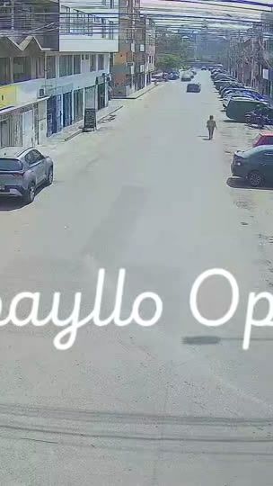 TikTok video thumbnail by carabaylloopina2