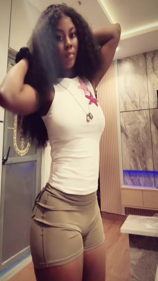 TikTok video thumbnail by precious19666
