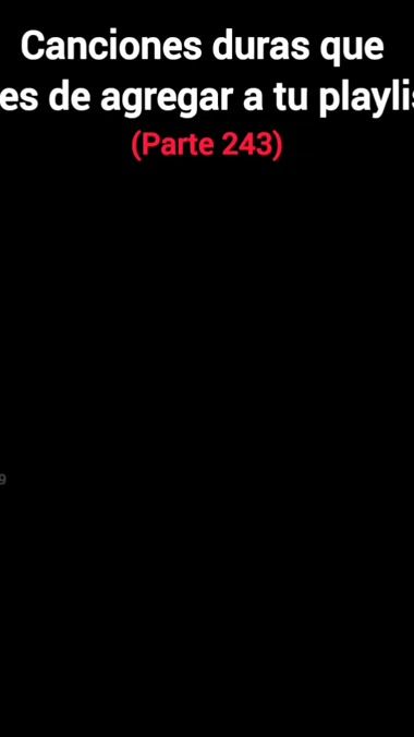 TikTok video thumbnail by ysser_v19