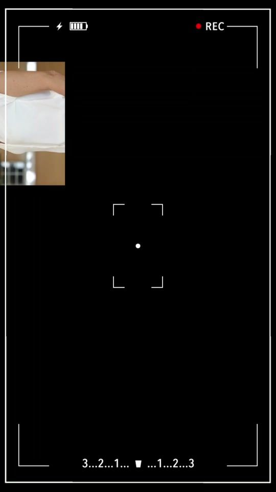TikTok video thumbnail by yonit2580