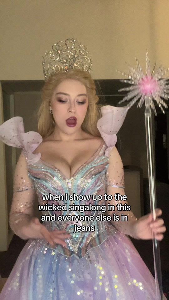 TikTok video thumbnail by ashlee.tayla