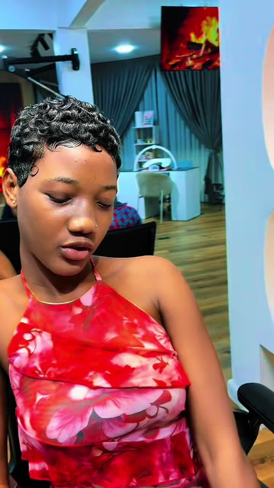 TikTok video thumbnail by big_assy0