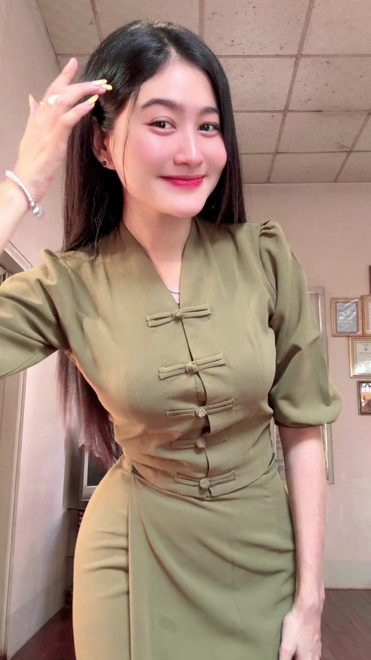 TikTok video thumbnail by may.thazin925