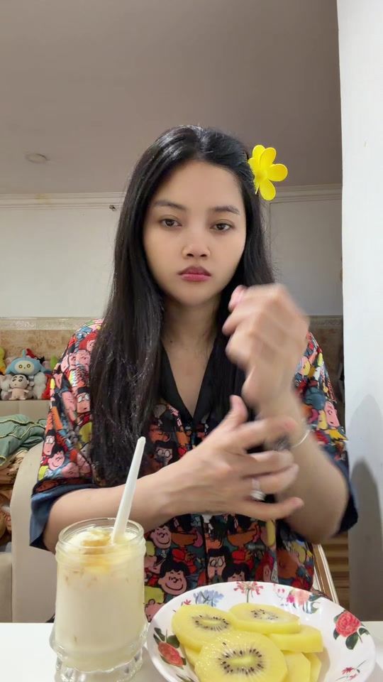 TikTok video thumbnail by nitnit779