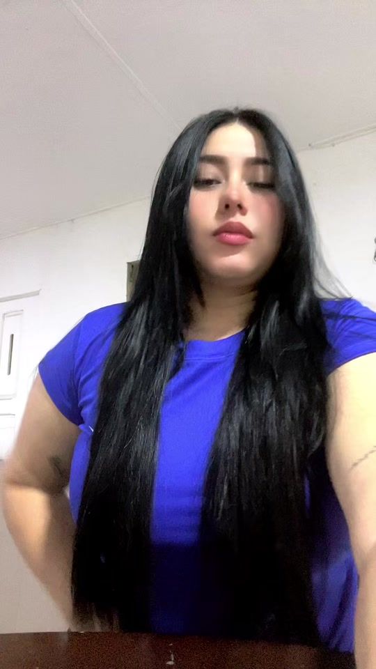 TikTok video thumbnail by acdl044