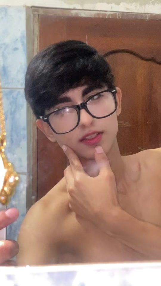 TikTok video thumbnail by rog_cris