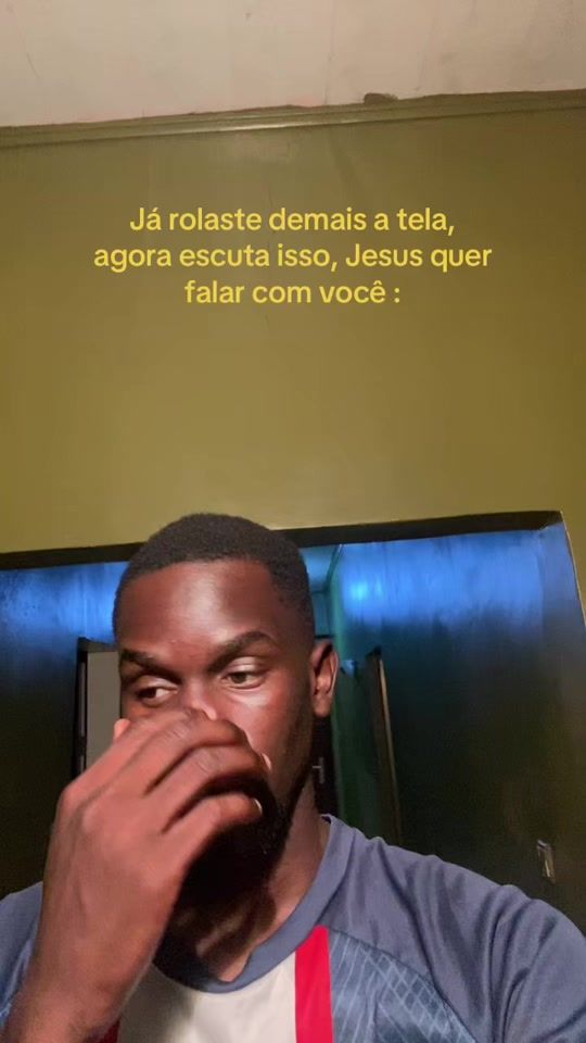 TikTok video thumbnail by hermnio.022