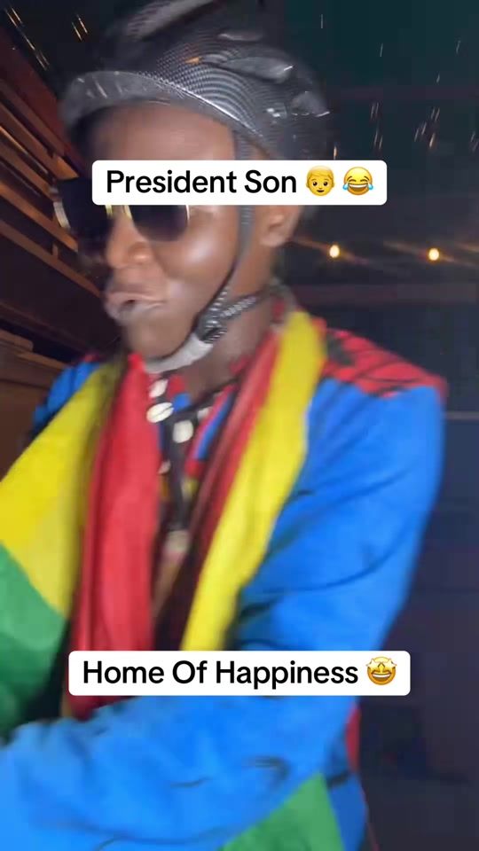 TikTok video thumbnail by papilo_99