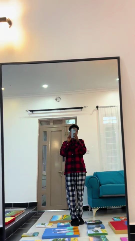 TikTok video thumbnail by kinya_k0